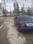  Hyundai Sonata 2008 , 360000 ,  