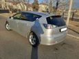  Toyota Caldina 2006 , 470000 , 