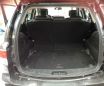 SUV   SsangYong Kyron 2008 , 500000 , 