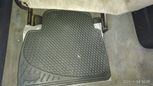  Ford Mondeo 1998 , 130000 , 