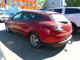  Renault Megane 2010 , 395000 , 