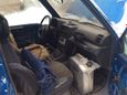 SUV   Suzuki Sidekick 1994 , 100000 , 
