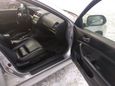  Honda Accord 2006 , 470000 , 