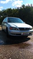  Toyota Vista 1999 , 270000 , 