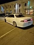  Toyota Mark II 1993 , 330000 , 