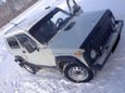 SUV    4x4 2121  1986 , 85000 , 