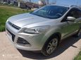 SUV   Ford Kuga 2013 , 1150000 , 