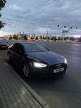  Audi A5 2016 , 2190000 , 