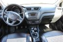  Kia Rio 2013 , 550000 , 