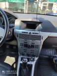  Opel Astra 2011 , 440000 , 