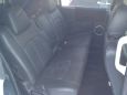    Mitsubishi Delica D:5 2008 , 850000 , 