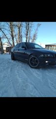 BMW 3-Series 1998 , 200000 , 