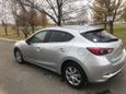  Mazda Axela 2017 , 895000 , 