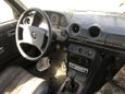  Mercedes-Benz E-Class 1984 , 37000 , 