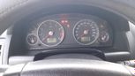  Ford Mondeo 2004 , 260000 , 