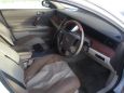  Nissan Teana 2004 , 220000 , 