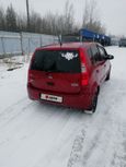  Mitsubishi Colt 2008 , 200000 , 