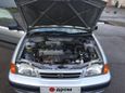  Toyota Corsa 1995 , 119000 , 