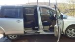    Nissan Lafesta 2010 , 520000 , 