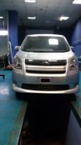    Toyota Noah 2009 , 910000 , 