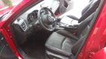  Mazda Mazda3 2014 , 1020000 , 