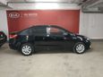  Kia Rio 2017 , 775000 , 