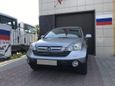 SUV   Honda CR-V 2008 , 889000 , 