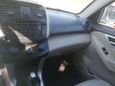 SUV   Lifan X60 2013 , 390000 , 