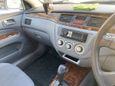  Mitsubishi Lancer Cedia 2003 , 220000 , 