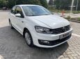  Volkswagen Polo 2019 , 830000 , 