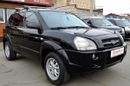 SUV   Hyundai Tucson 2007 , 650000 , 