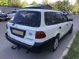  Honda Partner 2002 , 120000 , 