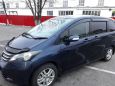    Honda Freed 2011 , 550000 , 