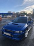  Subaru Impreza WRX STI 1996 , 800000 , -