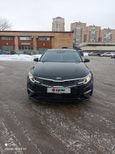  Kia Optima 2019 , 1750000 , ٸ