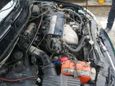  Honda Accord 1999 , 130000 , 