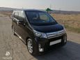  Daihatsu Move 2014 , 475000 , 