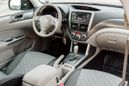 SUV   Subaru Forester 2012 , 1030000 , 