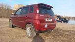  Suzuki Swift 2000 , 285000 , 