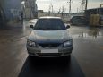  Hyundai Accent 2005 , 173000 , 