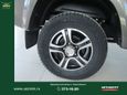 SUV     2015 , 769990 , 