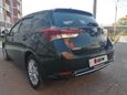  Toyota Auris 2016 , 890000 , 