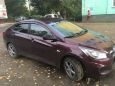  Hyundai Solaris 2012 , 440000 , 