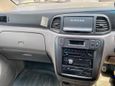    Nissan Liberty 1999 , 195000 , 