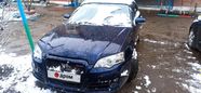  Subaru Legacy 2003 , 325000 , 