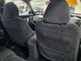  Nissan Primera 2006 , 365000 , 