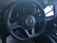 SUV   Nissan Qashqai 2020 , 1696500 , 