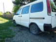    Toyota Town Ace 1998 , 145000 , 