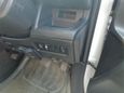    Nissan Serena 2009 , 800000 , 