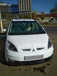  Mitsubishi Colt 2003 , 290000 , 